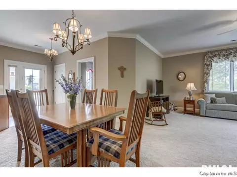 807 Colorado Ct, Springfield, IL 62711 photo 15