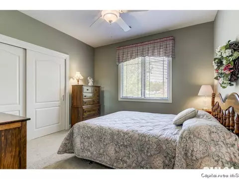 807 Colorado Ct, Springfield, IL 62711 photo 24