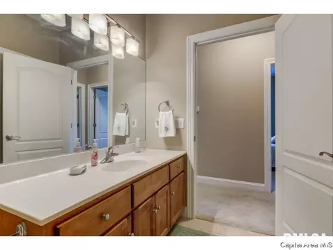 807 Colorado Ct, Springfield, IL 62711 photo 25