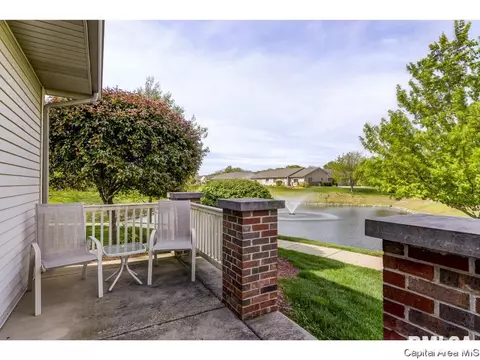 807 Colorado Ct, Springfield, IL 62711 photo 31