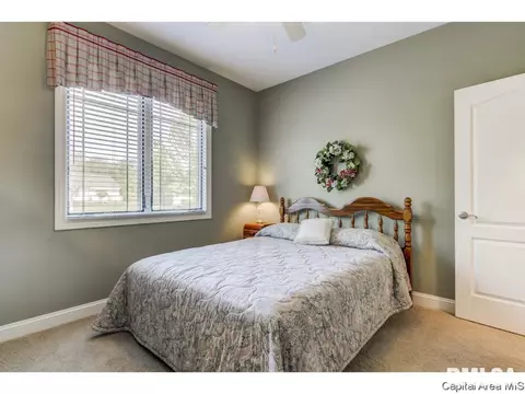 807 Colorado Ct, Springfield, IL 62711 photo 23