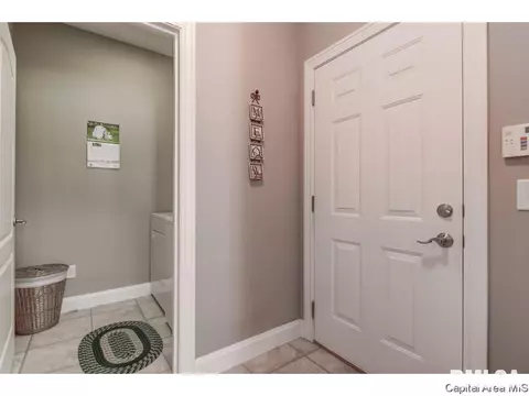 807 Colorado Ct, Springfield, IL 62711 photo 13