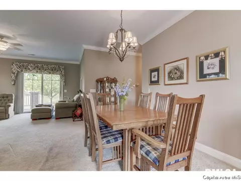 807 Colorado Ct, Springfield, IL 62711 photo 14