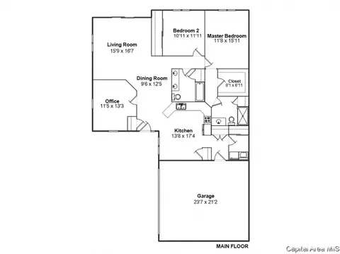 807 Colorado Ct, Springfield, IL 62711 photo 33