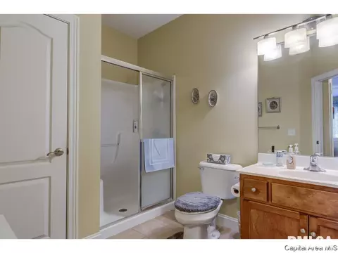 807 Colorado Ct, Springfield, IL 62711 photo 29