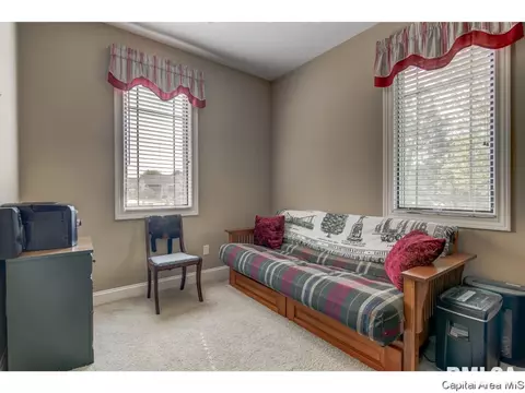 807 Colorado Ct, Springfield, IL 62711 photo 17