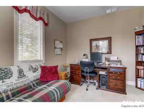 807 Colorado Ct, Springfield, IL 62711 photo 18
