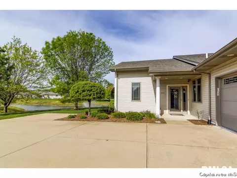 807 Colorado Ct, Springfield, IL 62711 photo 3