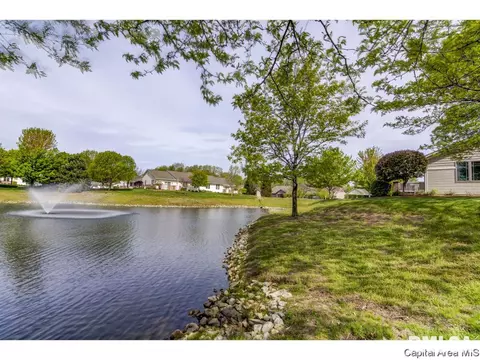 807 Colorado Ct, Springfield, IL 62711 photo 32