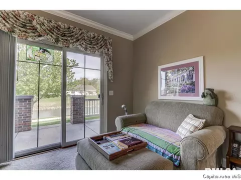 807 Colorado Ct, Springfield, IL 62711 photo 21