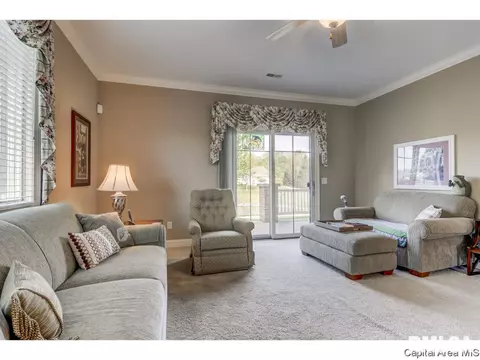 807 Colorado Ct, Springfield, IL 62711 photo 22