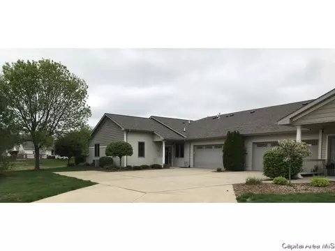 807 Colorado Ct, Springfield, IL 62711 photo 4
