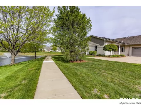 807 Colorado Ct, Springfield, IL 62711 photo 5