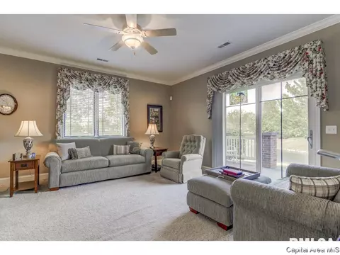 807 Colorado Ct, Springfield, IL 62711 photo 20