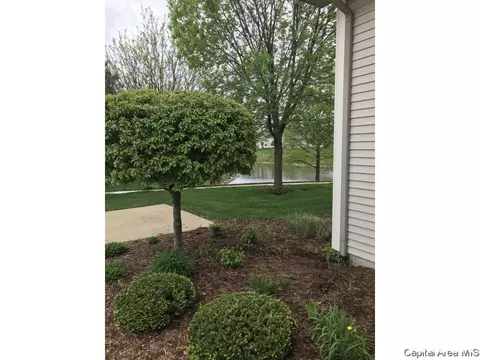 807 Colorado Ct, Springfield, IL 62711 photo 2