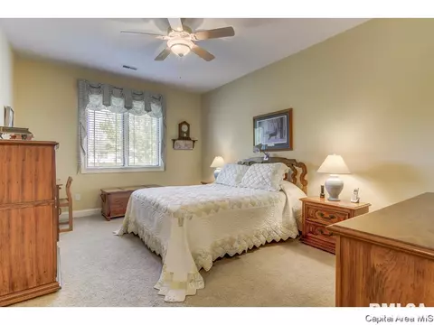 807 Colorado Ct, Springfield, IL 62711 photo 28