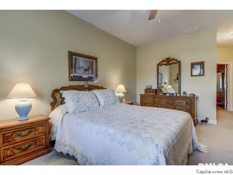 807 Colorado Ct, Springfield, IL 62711 photo 26