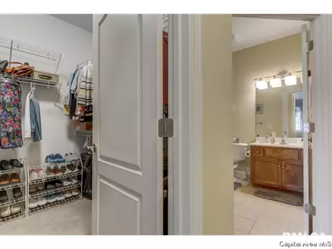 807 Colorado Ct, Springfield, IL 62711 photo 30
