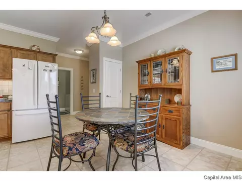 807 Colorado Ct, Springfield, IL 62711 photo 11