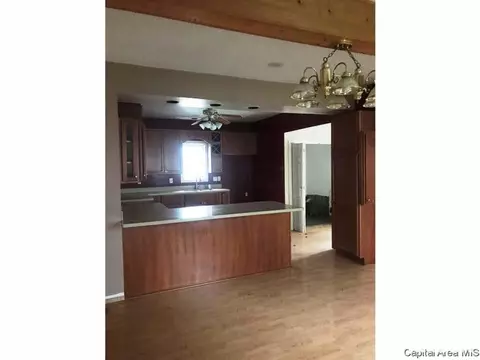 603 N Main St, Abingdon, IL 61410 photo 10