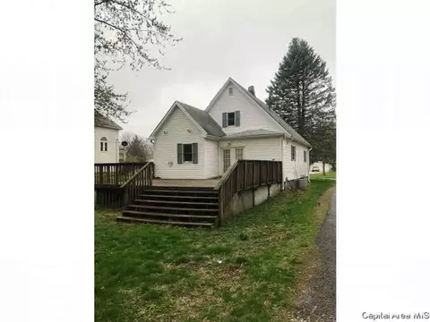 603 N Main St, Abingdon, IL 61410 photo 2