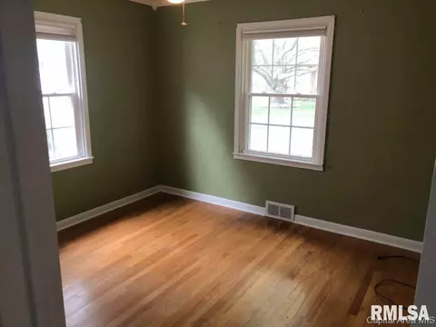 1908 Hamilton Ct, Springfield, IL 62704 photo 7