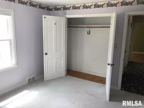 1908 Hamilton Ct, Springfield, IL 62704 photo 10