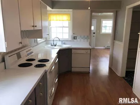 1908 Hamilton Ct, Springfield, IL 62704 photo 12