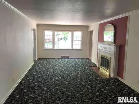 1908 Hamilton Ct, Springfield, IL 62704 photo 5