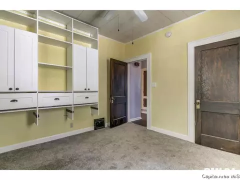 917 S State, Springfield, IL 62704 photo 19