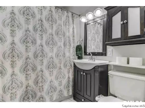 917 S State, Springfield, IL 62704 photo 16