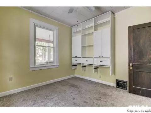 917 S State, Springfield, IL 62704 photo 18