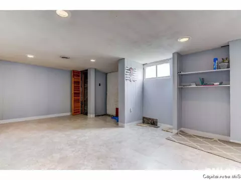 917 S State, Springfield, IL 62704 photo 20