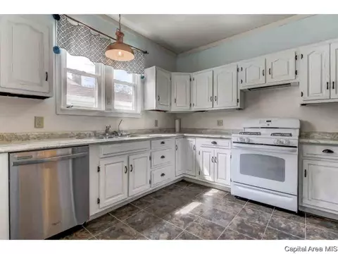 917 S State, Springfield, IL 62704 photo 10