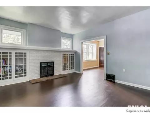 917 S State, Springfield, IL 62704 photo 4
