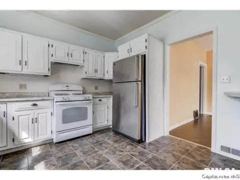 917 S State, Springfield, IL 62704 photo 12