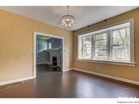 917 S State, Springfield, IL 62704 photo 6
