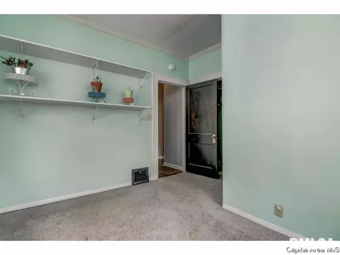 917 S State, Springfield, IL 62704 photo 15