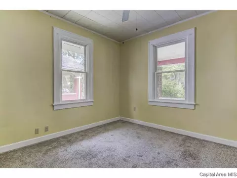 917 S State, Springfield, IL 62704 photo 17