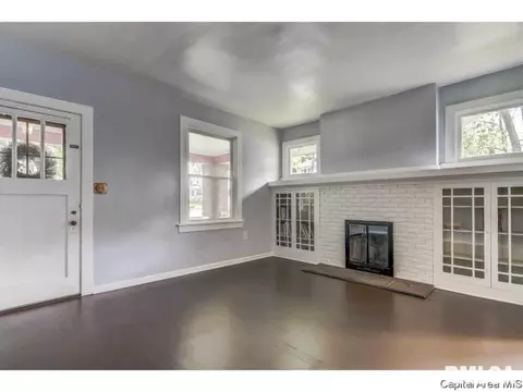 917 S State, Springfield, IL 62704 photo 5