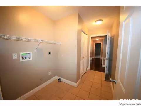 412 E Spruce St, Chatham, IL 62629 photo 11