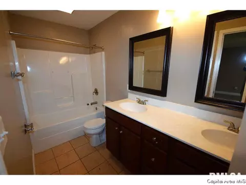 412 E Spruce St, Chatham, IL 62629 photo 15