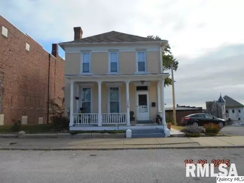 116 S 5th St, Hannibal, MO 63401 photo 1