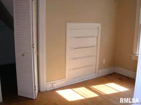 706 S New, Springfield, IL 62704 photo 6