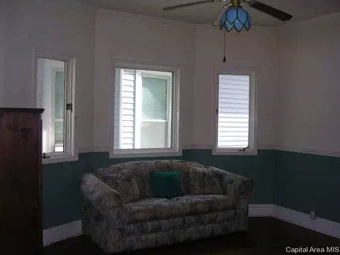 706 S New, Springfield, IL 62704 photo 5