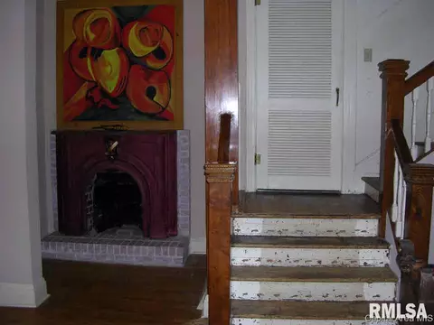 706 S New, Springfield, IL 62704 photo 3