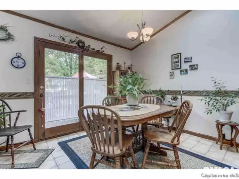 123 Calvin, Springfield, IL 62704 photo 8