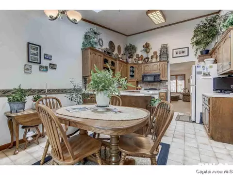 123 Calvin, Springfield, IL 62704 photo 5