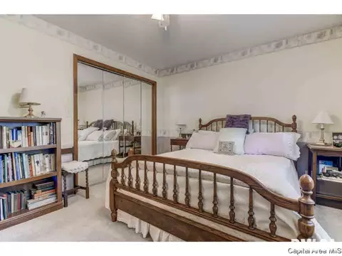 123 Calvin, Springfield, IL 62704 photo 15