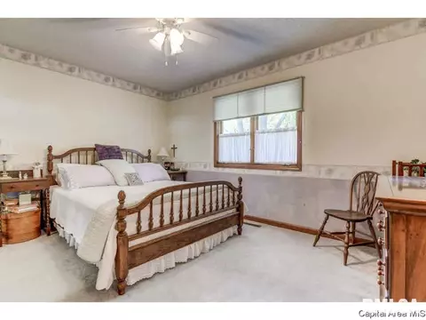 123 Calvin, Springfield, IL 62704 photo 14